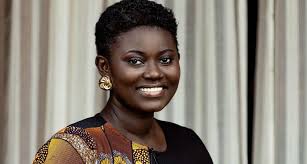Afua Asantewaa 'Singathon' Appointed Tourism Ambassador