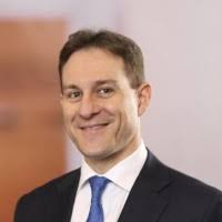 10+ "Lawrence Schoen" profiles