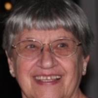 6897847_fbs.jpeg?cb=20250419204605