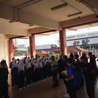 Ketua balai balai bomba dan penyelamat, shah alam, persiaran sultan, seksyen 15, 40200 shah alam, selangor no. Balai Bomba Penyelamat Seksyen 15 Fire Station