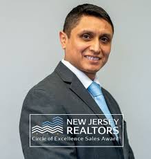 𝐒𝐄𝐋𝐋𝐄𝐑𝐒!!! Appraisers use information