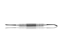 Pin On Dental Surgical Instruments