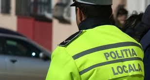 Le previsioni per miercurea ciuc aggiornate e affidabili. Se CautÄ Director Executiv Pentru PoliÈia LocalÄ Miercurea Ciuc C