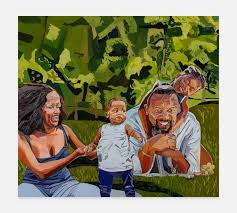 Bildergebnis für Joy Labinjo