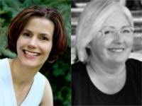 Simply Nerdy Book Reviews: June 2009