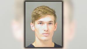 Drug deal gone wrong leads to deadly shooting in Palm Beach County