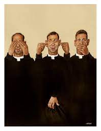 Das leben des jesus (haderer gerhard). Haderer Cartooning For Peace