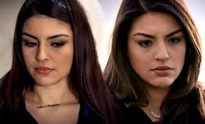 Résultat de recherche d'images pour "film samhini"