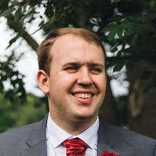 newtrains #class730 #westmidlandstrains #alstom