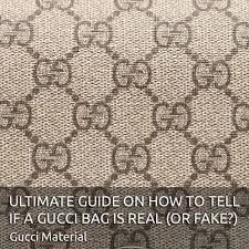 11、the box and dust bag of gucci bag. Gucci Bag Material Details Monogram Authentic Gucci Bag Ultimate Guide On How To Tell If A Gucci Bag Is Real Or Fake Gucci Bag Fake Gucci Gucci Handbags