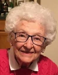 Helen Council's Instagram, Twitter & Facebook