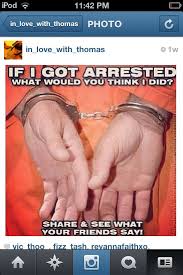 Pin By Bryanna Mai On About Me This Or That Questions Thinking Of You Lol