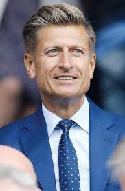 Crystal Palace v Wolves matchday programme by Crystal Palace F.C.