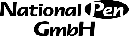 The national, the flagship nightly news and current affairs program from canada's public broadcaster, cbc. National Pen Bedruckte Werbeartikel Werbemittel
