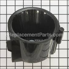 Please enter key search to display results. Hamilton Beach 5 Cup Coffee Maker 48136 Ereplacementparts Com