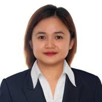 100+ "Mary Bartolome" profiles