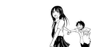 Pin On Matching Icons Romantic