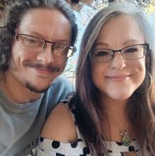 How to pay water bill online with the new system?