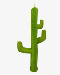 Do any of you know. Cactus Spines Hd Runescape Cactus Hd Png Download Kindpng
