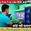 Https Encrypted Tbn0 Gstatic Com Images Q Tbn And9gcqt Icdy0uxkwhz Cuwb3nzcodjtfjqjhvho0jimk Usqp Cau