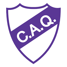 Update this logo / details. Velez Sarsfield Logo Download Logo Icon Png Svg