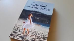 Quali collegamenti ci sono fra il nostro comportamento, il nostro mondo emotivo e quello del cane? Chiedimi Se Sono Felice Intervista Con Silvia Cavallo Quotidiano Piemontese