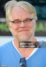 485 Philip Jennings Photos & High Res Pictures