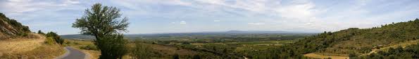 Bienvenue sur le site du conseil départemental de l'aude. Aude Travel Guide At Wikivoyage