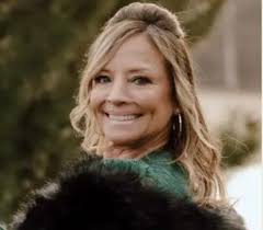 Montgomery County Partners with LGBTQ+-Led Arts and Culture Group to  Sponsor Third Annual 'Pride in the Plaza'