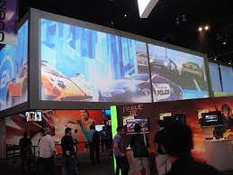 Dec 03, 2019 · last updated: Need For Speed Prostreet Cheats For Pc