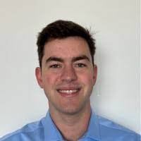 20+ "Ryan Ard" profiles