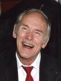 Danny L. Taylor Obituary