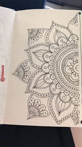 Pin On Dessins D Art Au Crayon