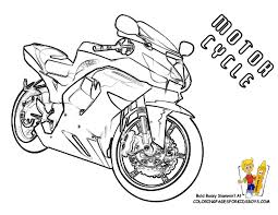 Pin On Coloring Pages