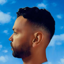 Stream Eddie Villa music | Listen to songs, albums, playlists for ...