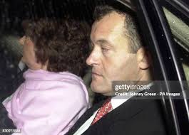 596 Johnny Butler Photos & High Res Pictures