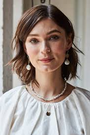 Socialites fly south for Longines luxury dinner