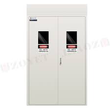 We did not find results for: Zoyet Gas Cylinder Storage Cabinet Explosion Proof Cylinder Cabinets For 3 Cylinders Buy Explosion Proof Cabinet Gas Cylinder Cabinet Chemical Storage Cabinet Product On Alibaba Com