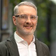 I am pleased to announce I have submitted my dissertation for  Entrepreneurship, Strategy and Innovation, titled “The Influence of  National and Organisational Culture