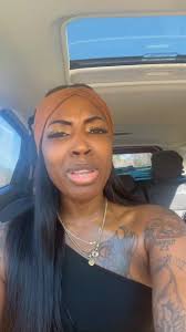 😭😭😭😭😭😭😭😭 #HardKnockLife