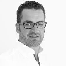 Fausto Costa--Emails and Phone Numbers