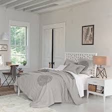 How to find a store at west elm? West Elm Headboards Small Room Design Bedroom Small Room Design Room Design Bedroom