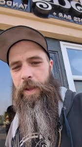 Jacob Millard Oilers