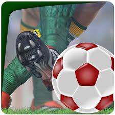 Step by step video tutorials for 1v1 moves, turns and ball mastery techniques taught by elite football clubs. Amazon Com Learn Football Skills Videos Appstore For Android