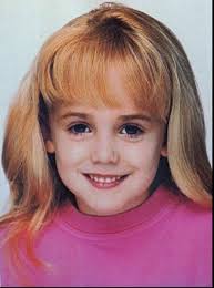 JonBenet murder suspect grew up in Marion County