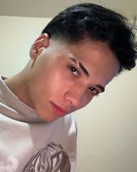 Mateo Vasquez (@mateo_vsquez_m) • Instagram photos and videos