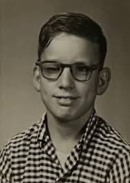 Joe Dan Peek Obituary January 7, 2025