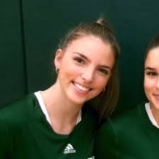 Madison Berry (@mad_berry203)