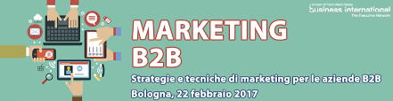 Utilizza i filtri di ricerca multipli per assicurarti ricerche precise e puntuali. Marketing B2b Una Hotel Bologna Businessinternational