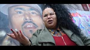 Big Pun's Daughter, Star Rios, Drops "Your Highness" (Video)